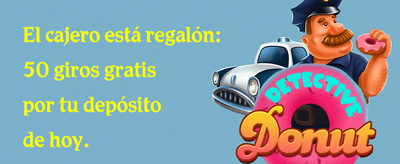 Bono de Bienvenida 100% Coolbet promotion banner