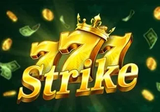 777 Strike