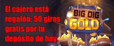 Giros Gratis en Slots Hot promotion banner