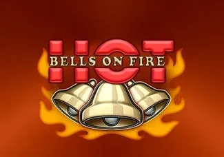 Bells On Fire Hot
