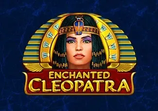 Enchanted Cleopatra