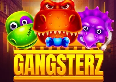 Gangsterz